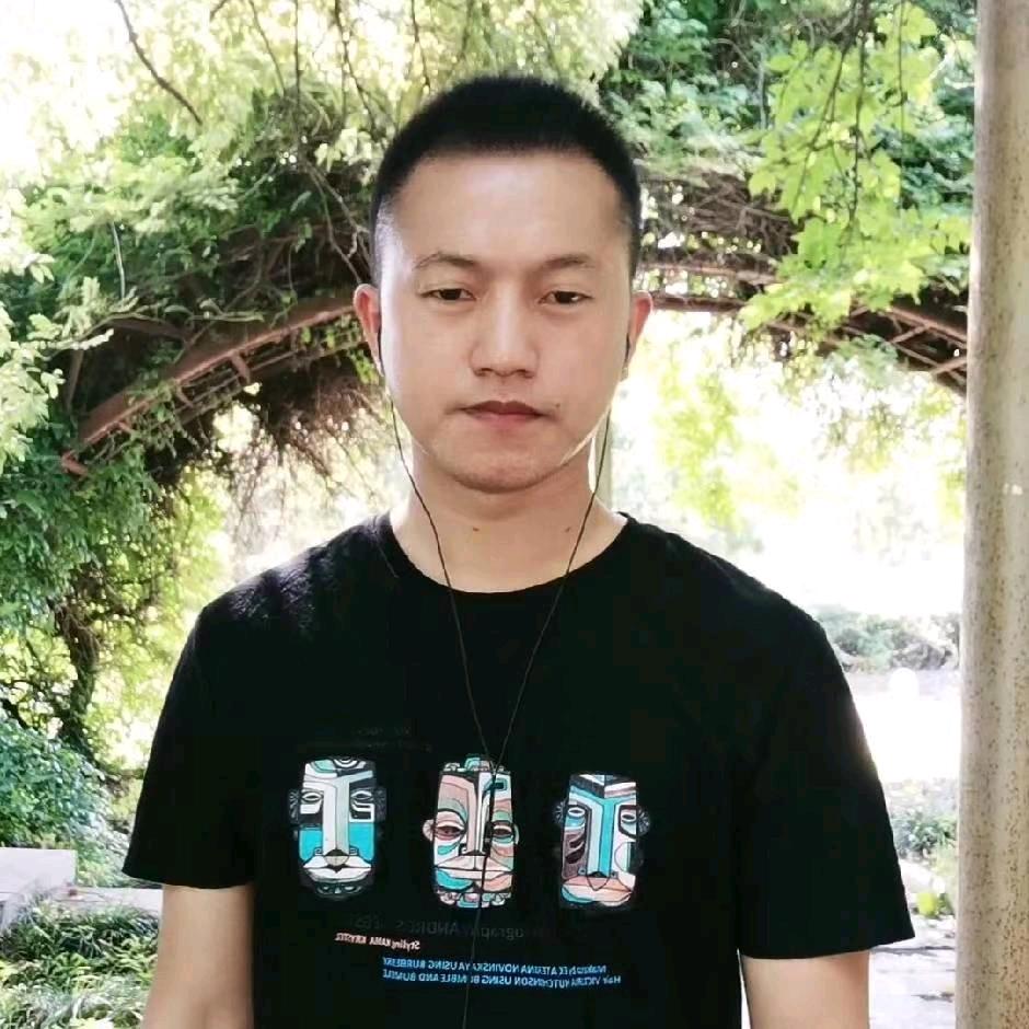 久乐