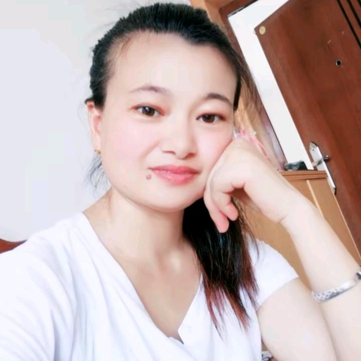 @琴儿
