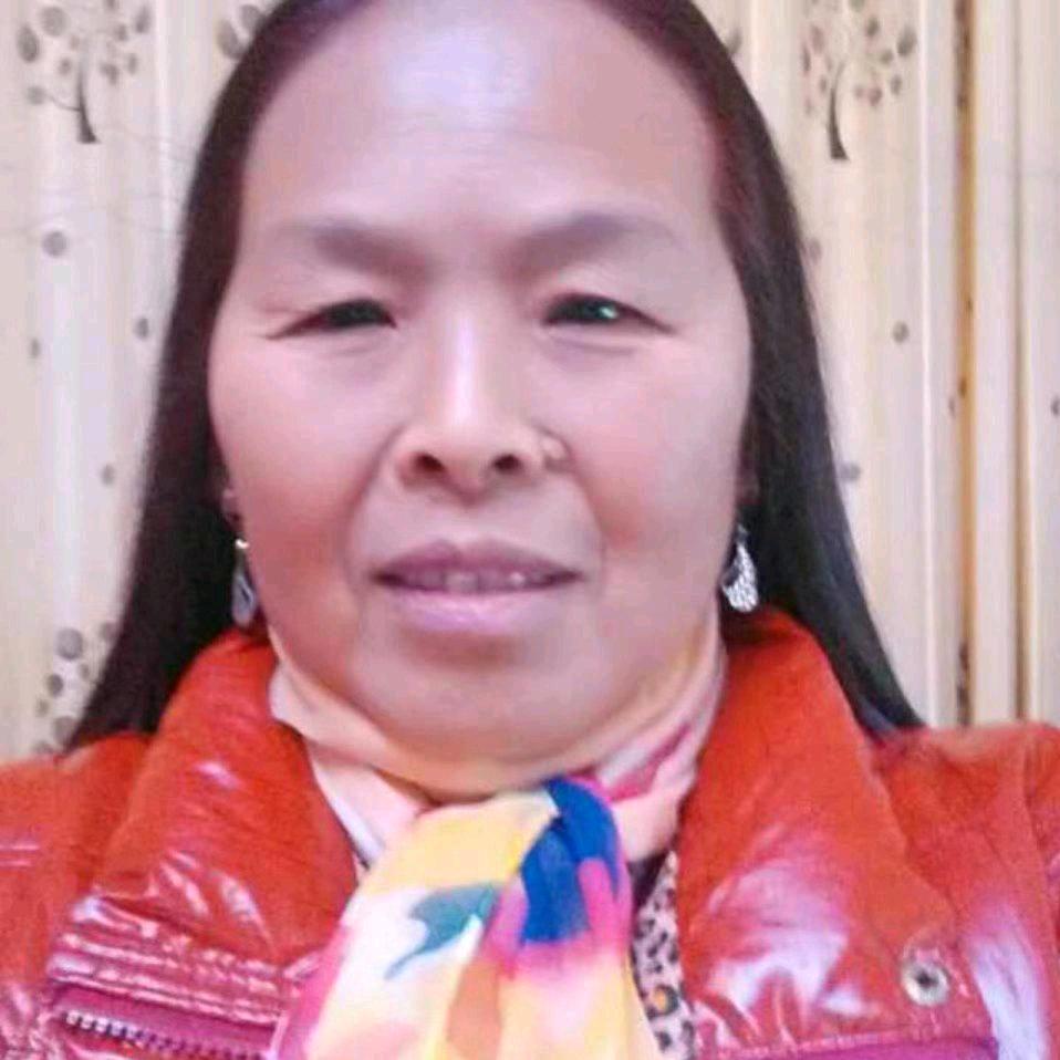 红玫瑰