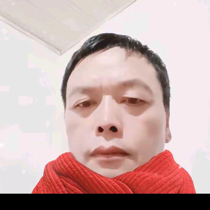 曾啊华