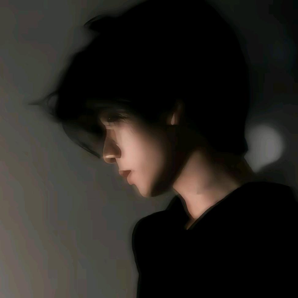 晨曦ね