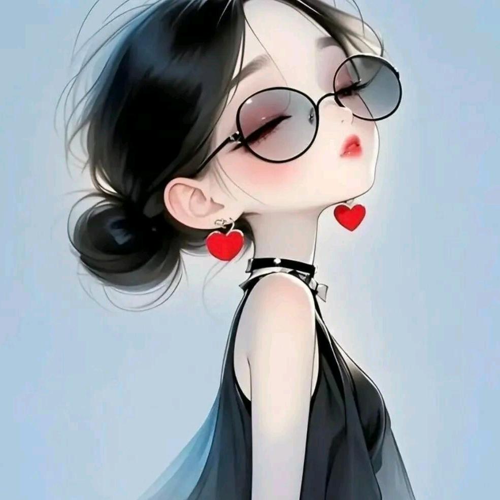 🍀✨凤ꦿ᭄飞ꦿཽ飞ꦿཽ✨🍀