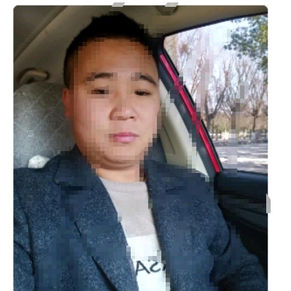 ⭐大华 网络车 贵州=浙江