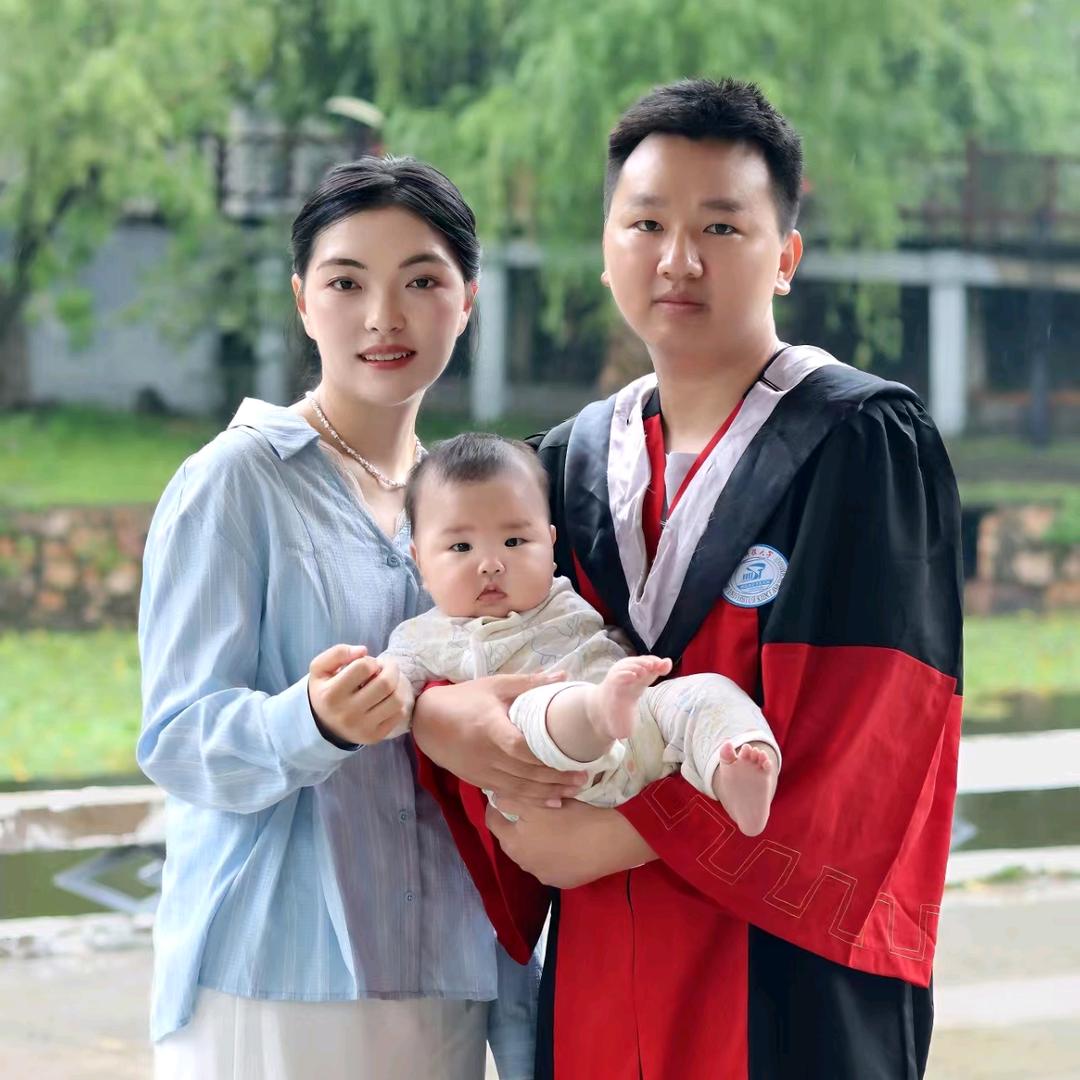 爱做科研的小王