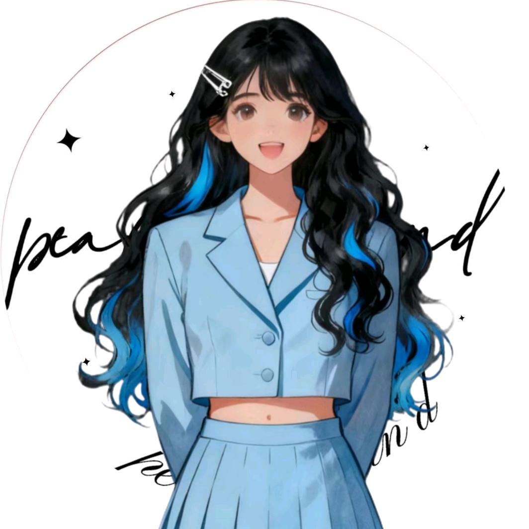 𝓧.是小颖吖.🌙.⁰⁷²⁵🍁