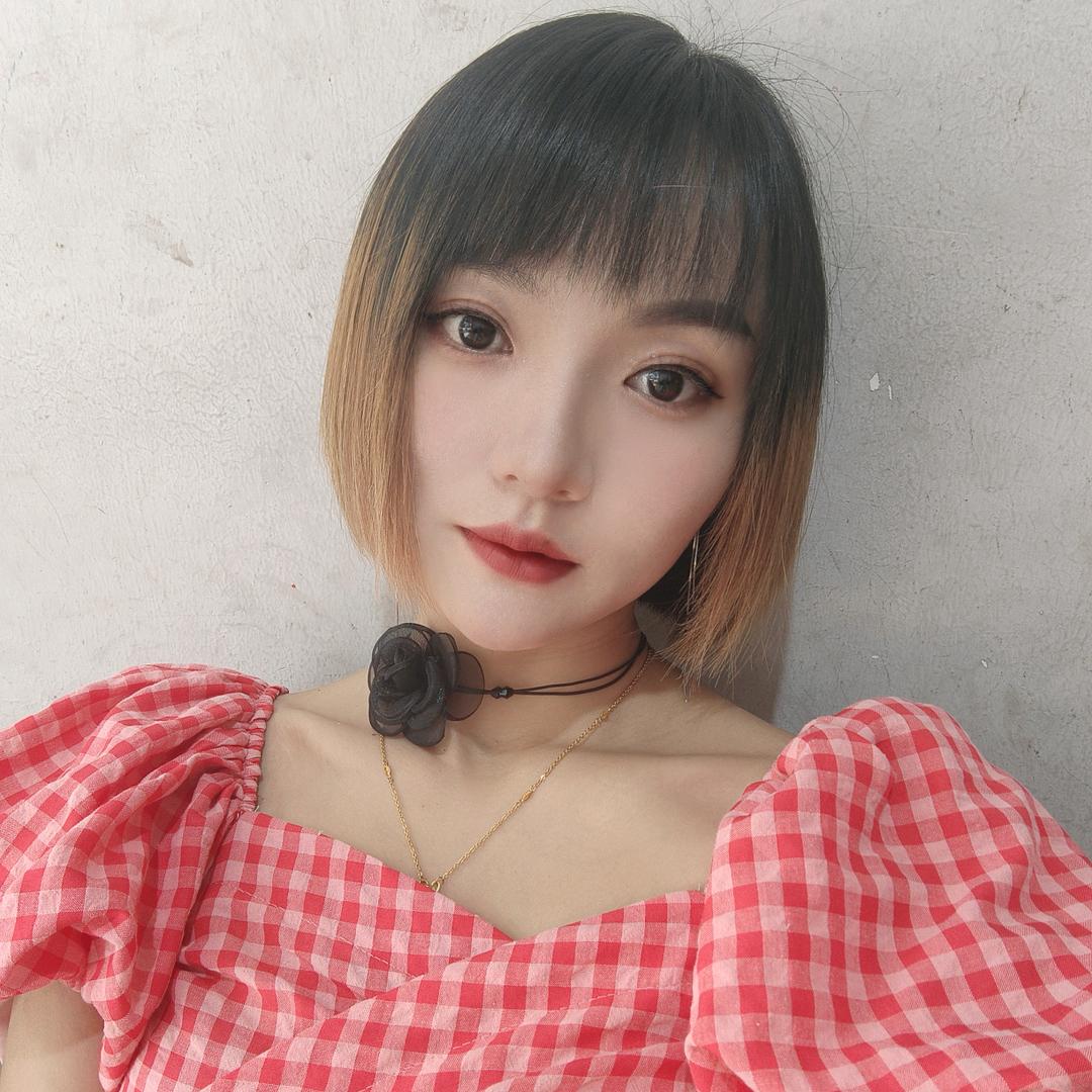 Miss造型定制（化妆 美发 美甲）