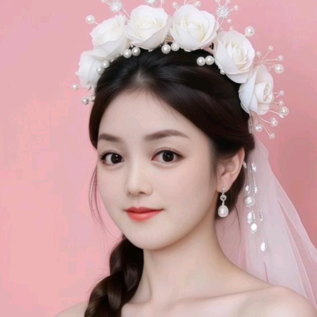 ໑ຼₒ₂₃ღ᭄幸运꧔ꦿ᭄💞