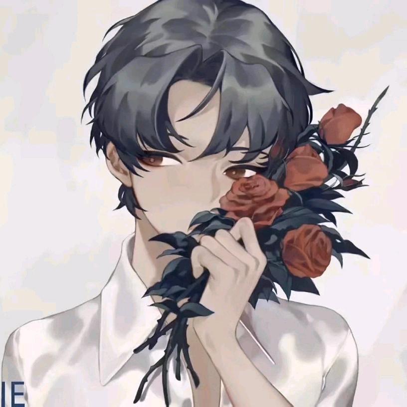 Cm.小袁