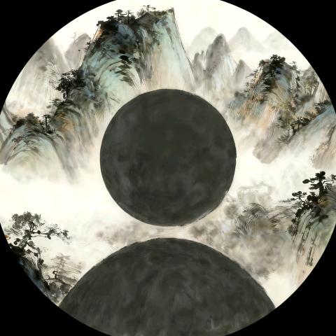 我想办法解决