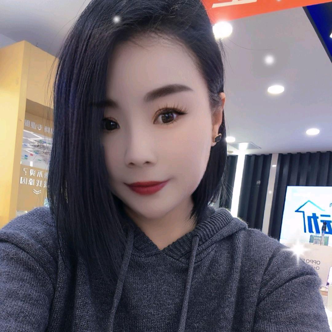 无悔