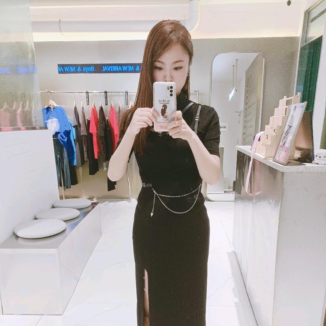 不必那么在乎
