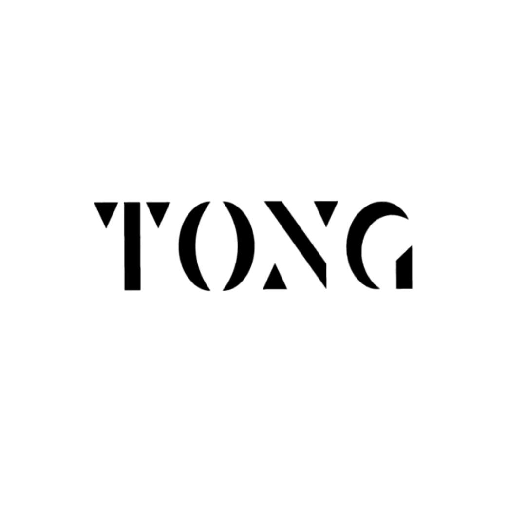 童童t靳一精美