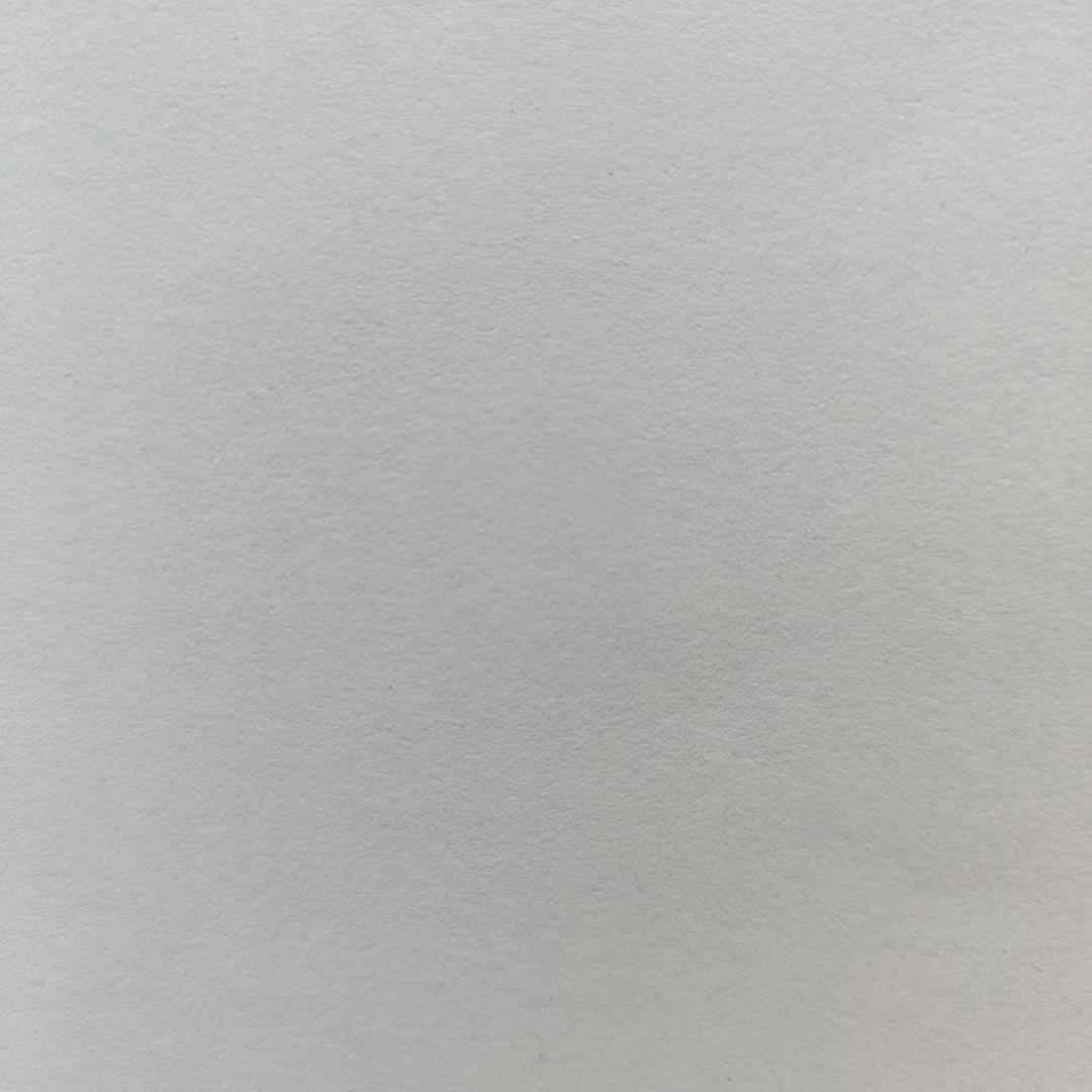 ？头像