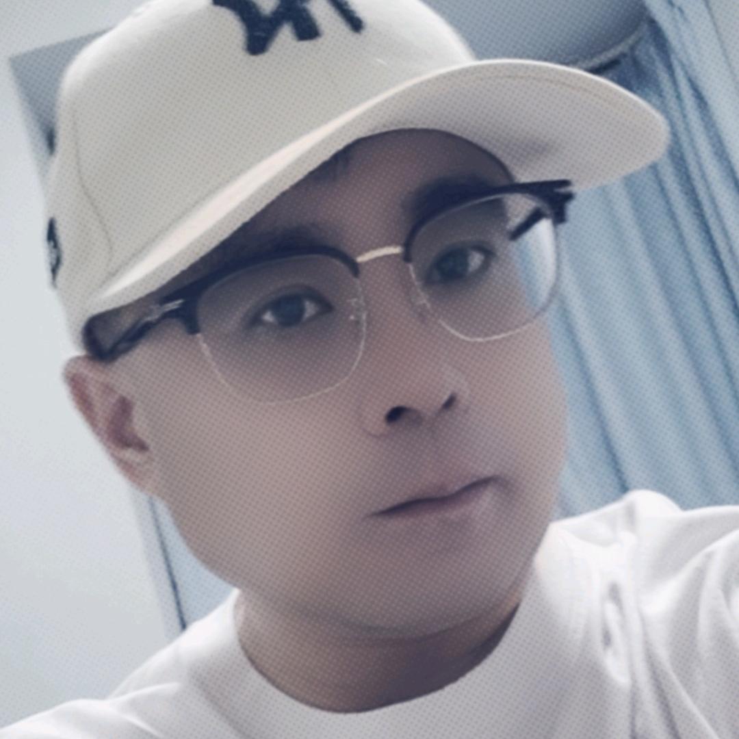 爱乐