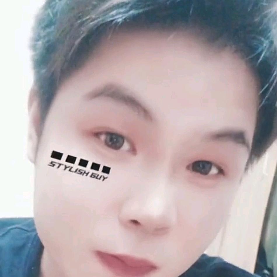 Min