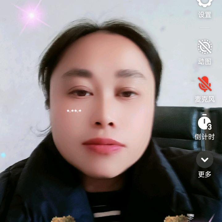 @阿清.乡村生活