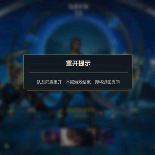 大脑工⁸¹⁹