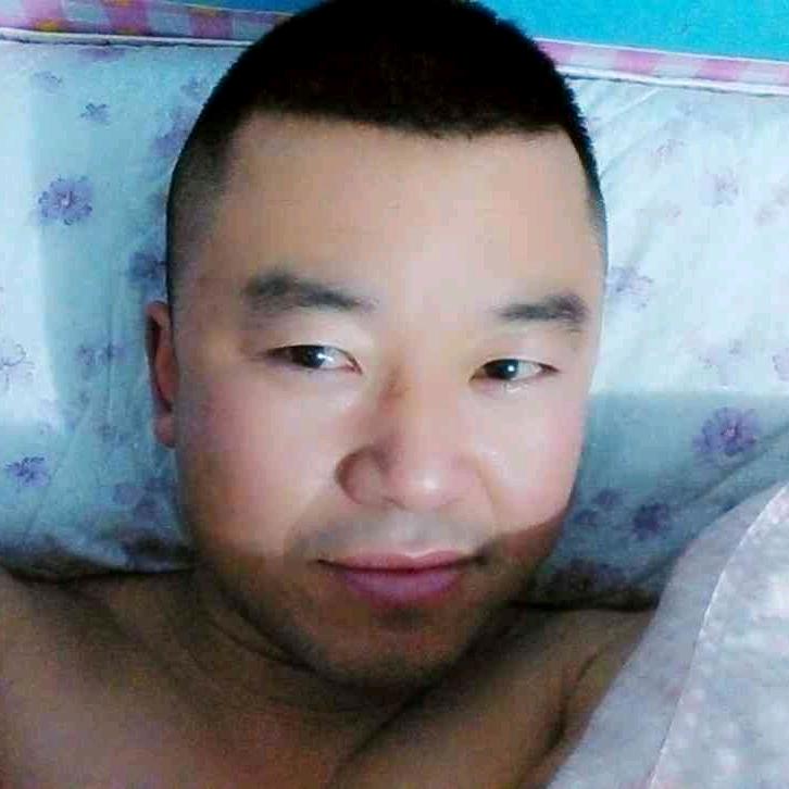 很二炭火烧前进西街店！