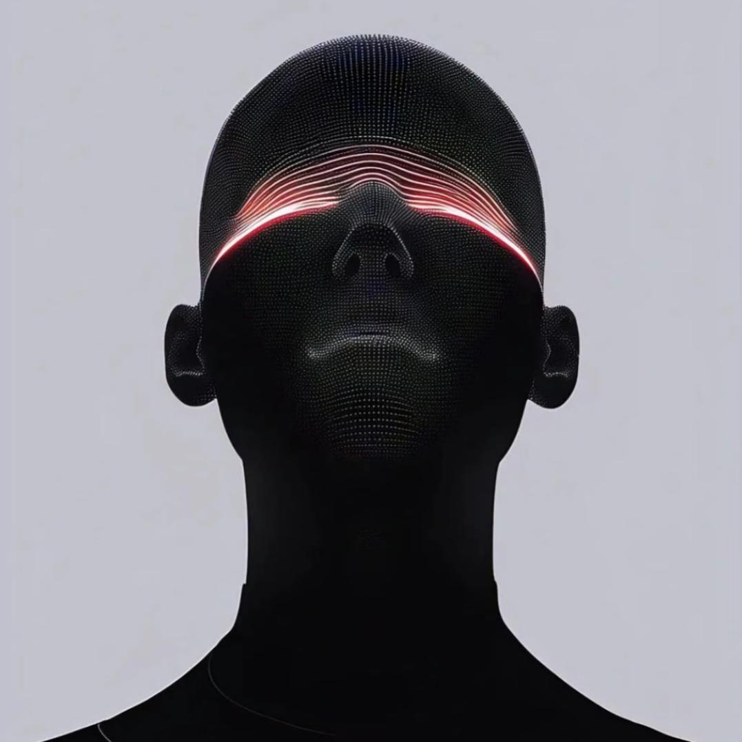 小木在莱比锡喝可乐