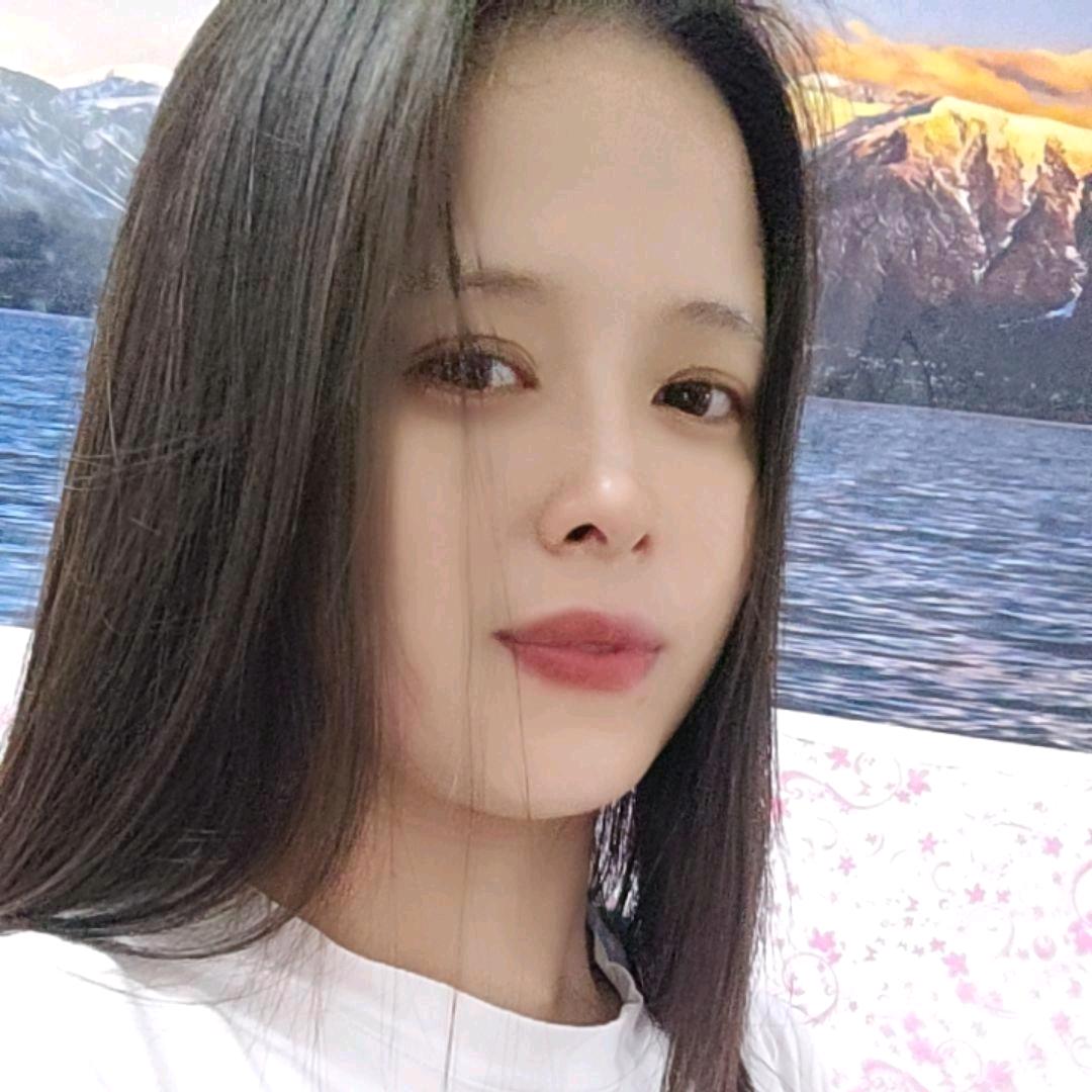柳柳