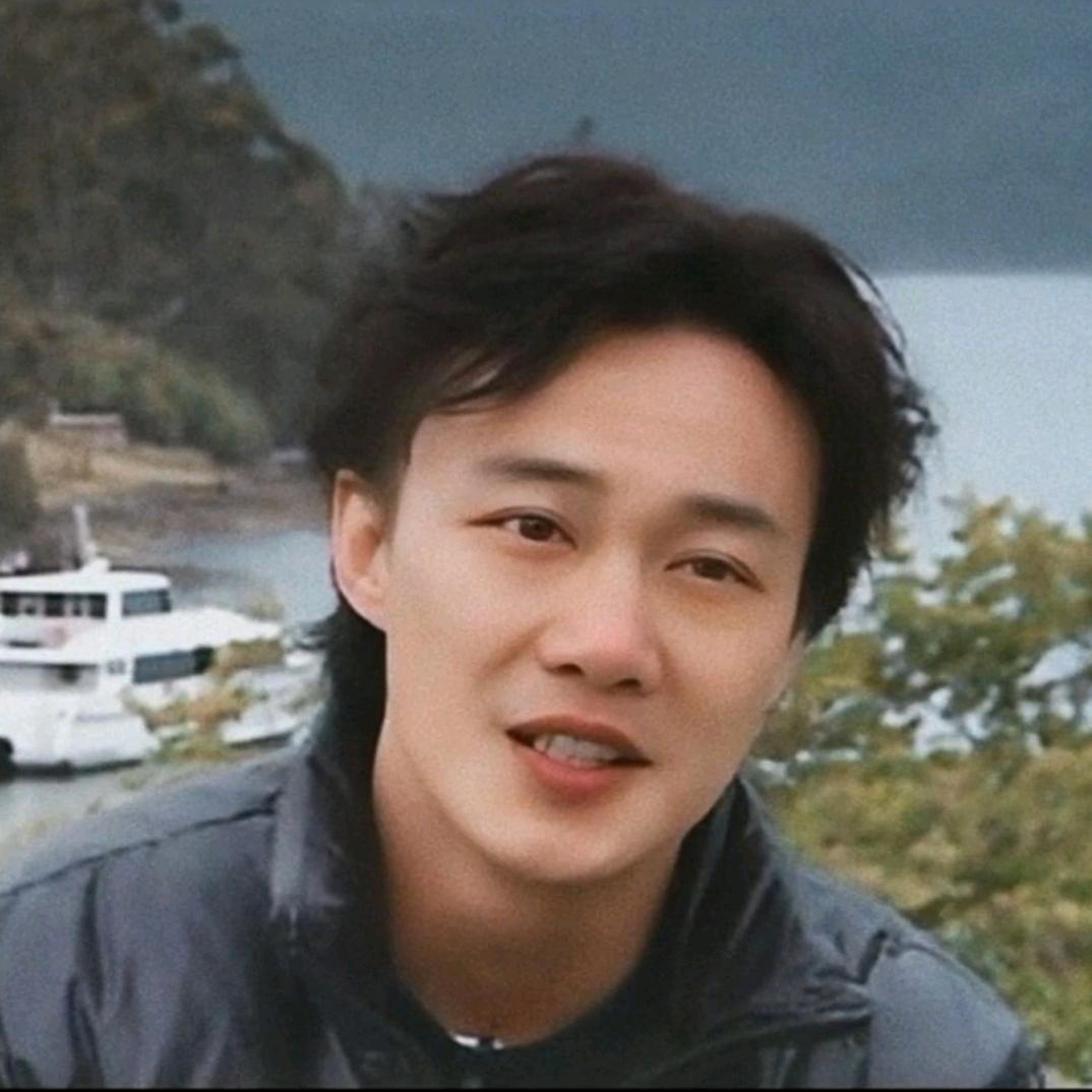 佐敦
