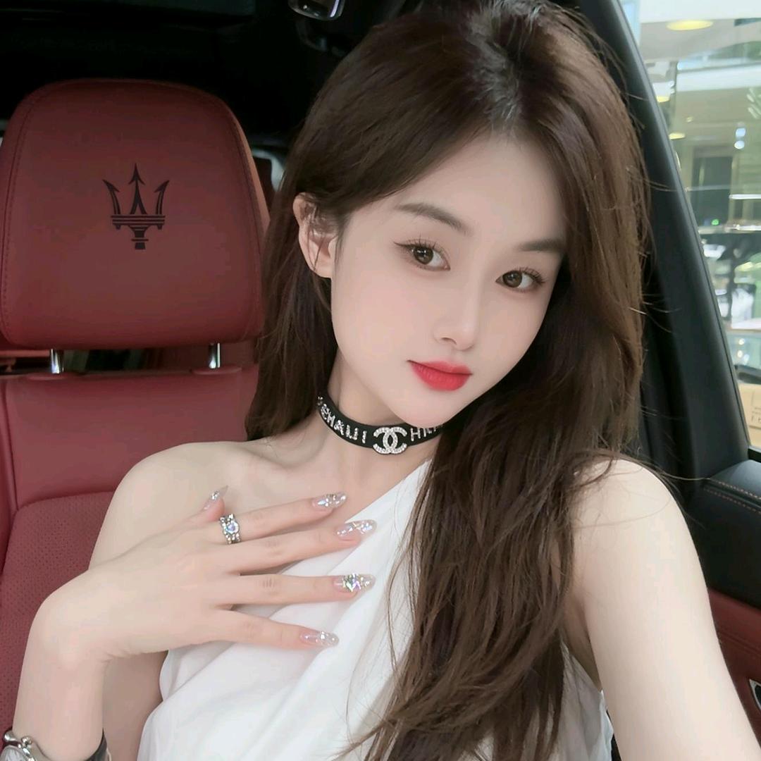 @Boss李❤(๑˙❥˙๑)