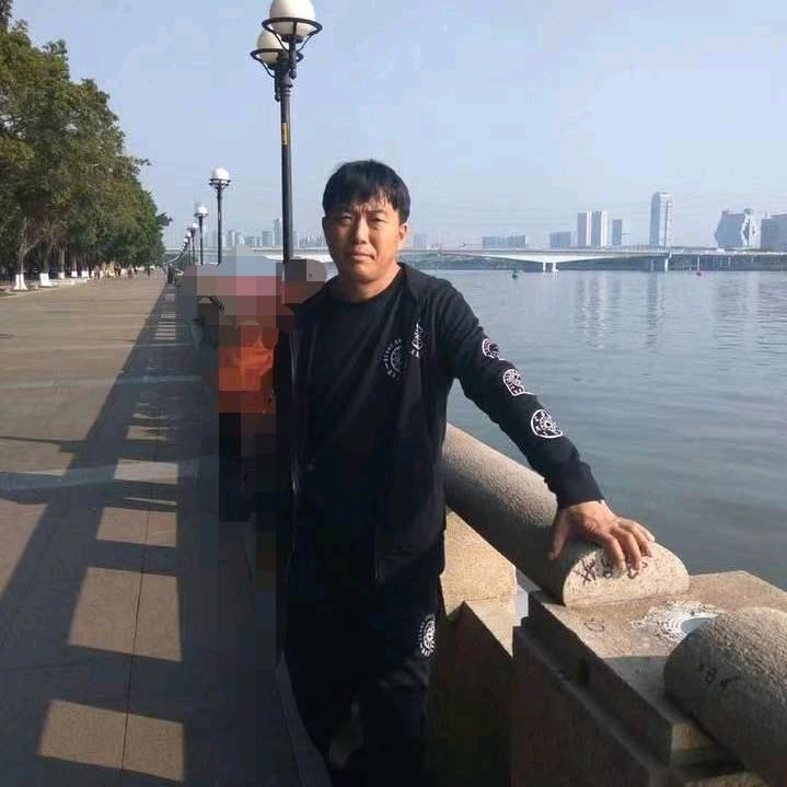 武哥