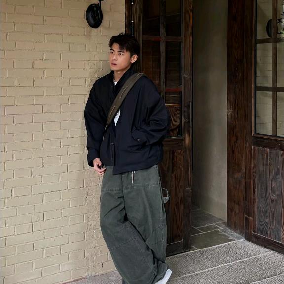 山崎闲人