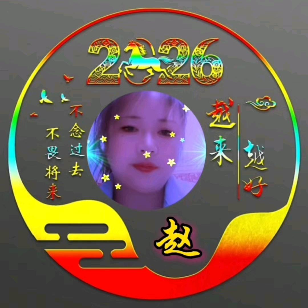 ꧁💞꧔ꦿ🦋老💰赵᭄ᩚ꯭ᩚ💞᪲