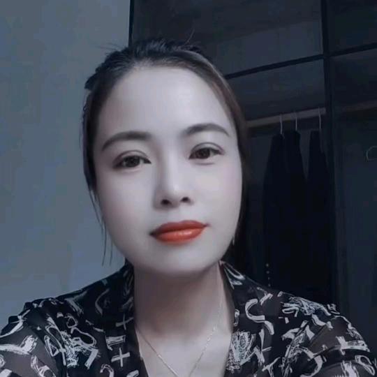敏姐