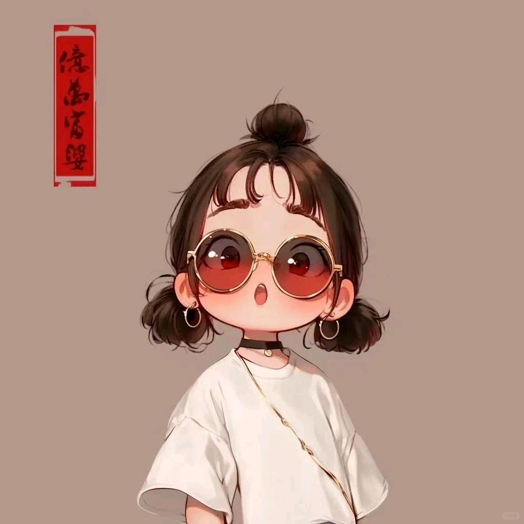 小呆呆