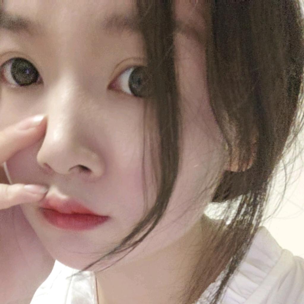 林林很灵