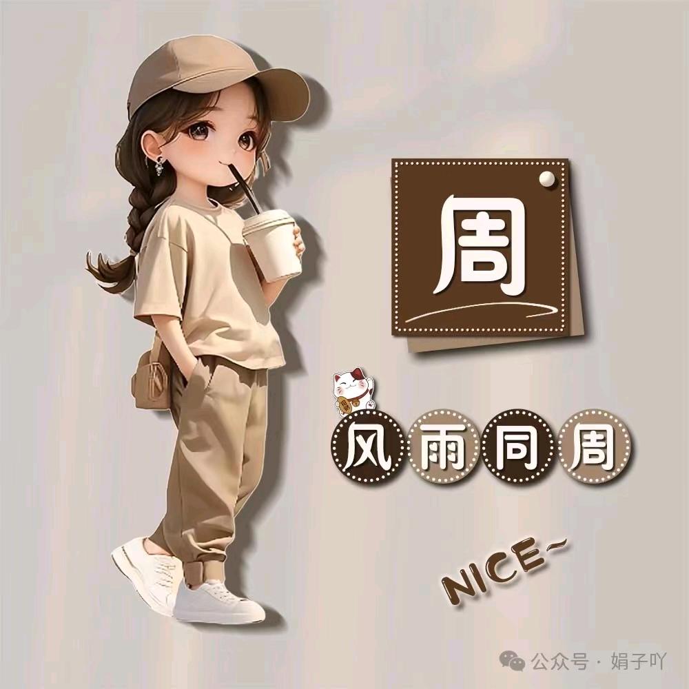 甜心格格