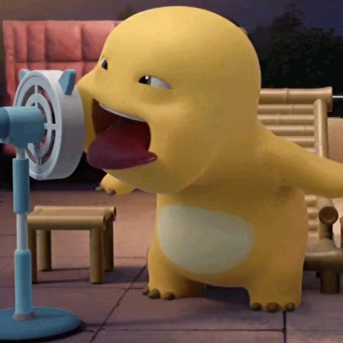 深圳.新豪城--555