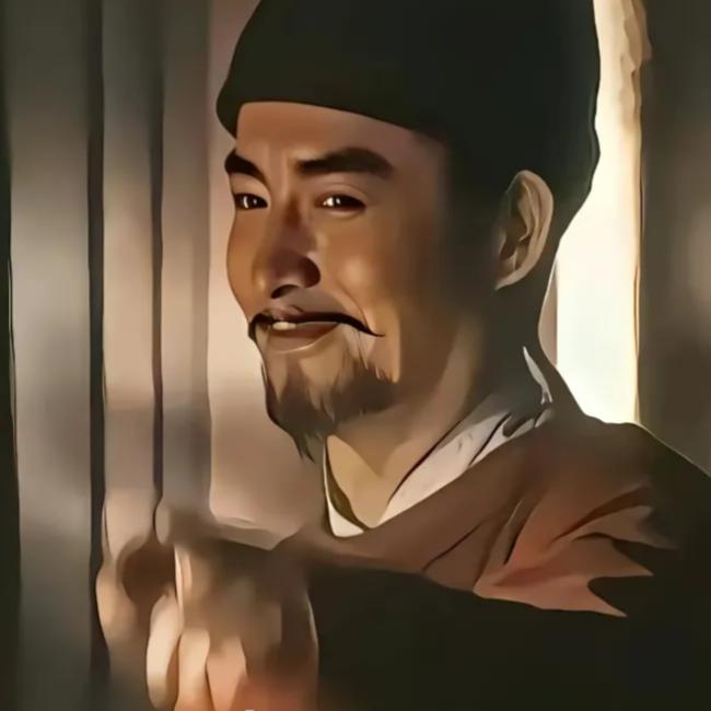 悲观主义者之中的乐观主义者邪修(●—●)