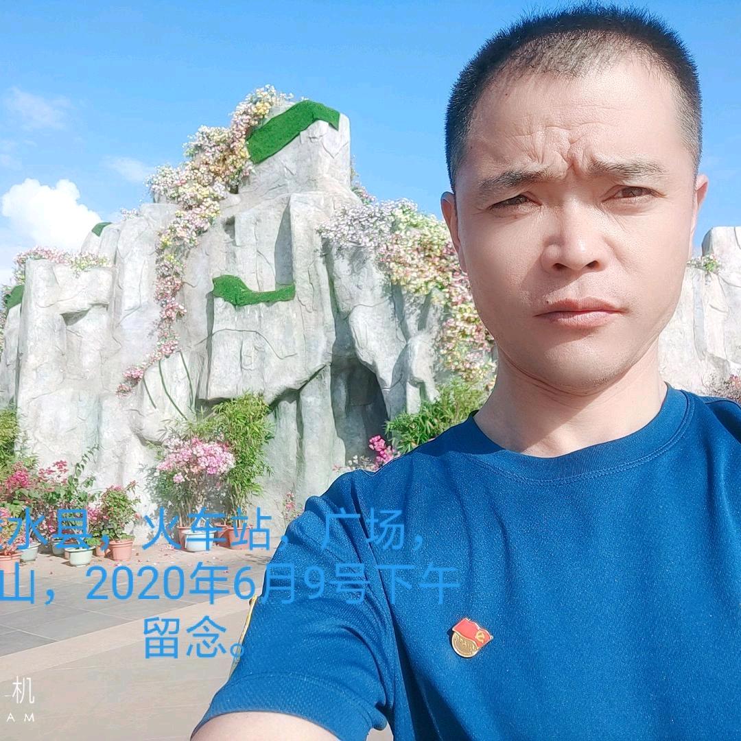 抹不去的回忆