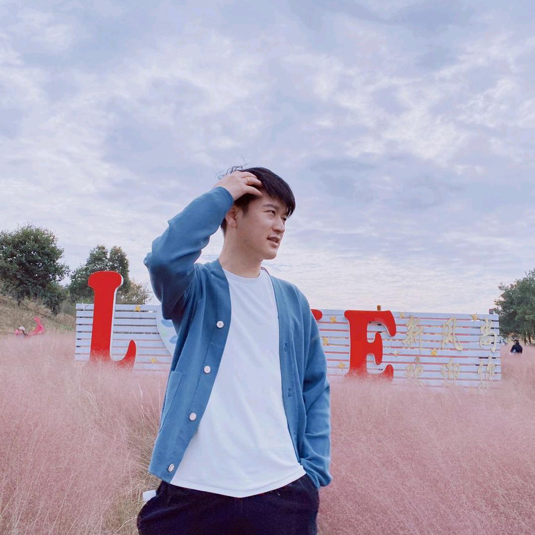 健禾农业-红芽芋种植