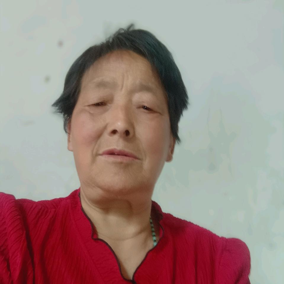 崔姐 （聊天主播  晚9:20）