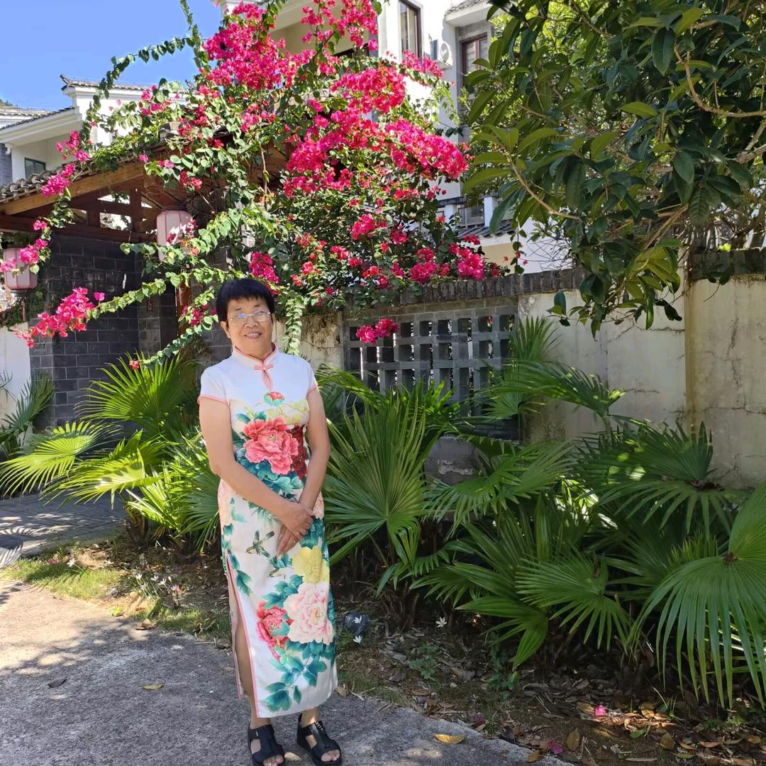 相识是缘助农