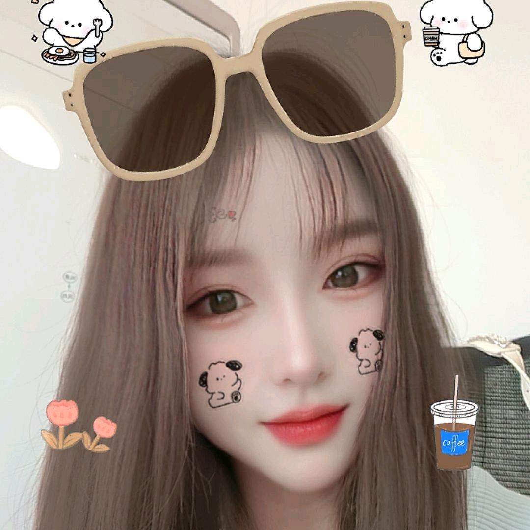 莉姐姐🌸