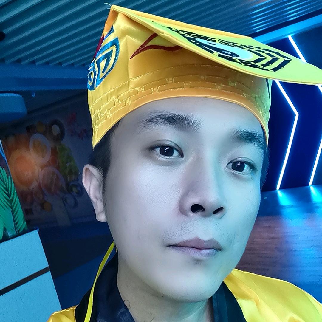 金仙。