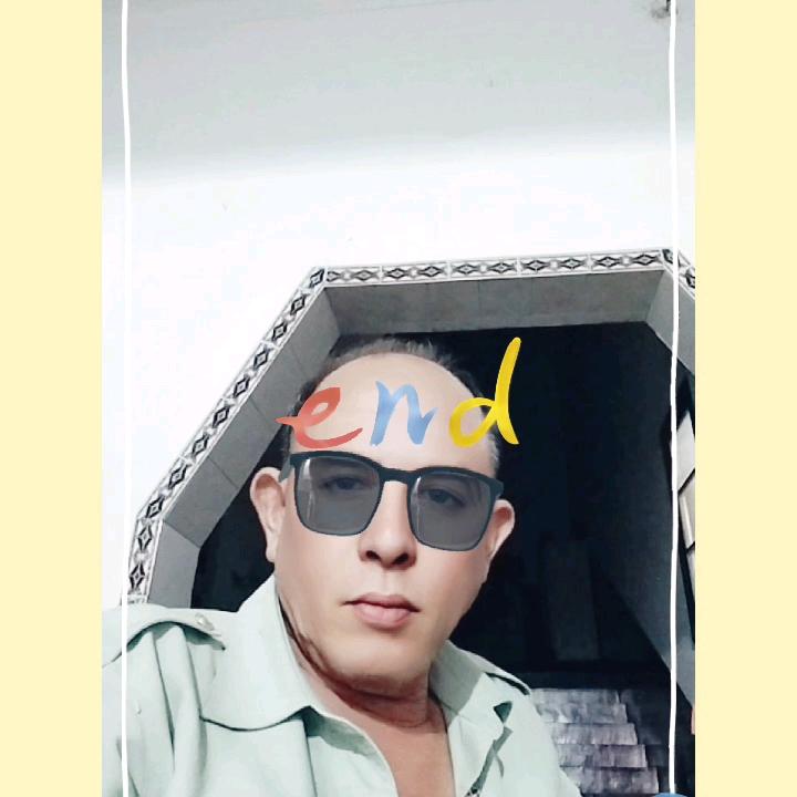 电不死的大自然