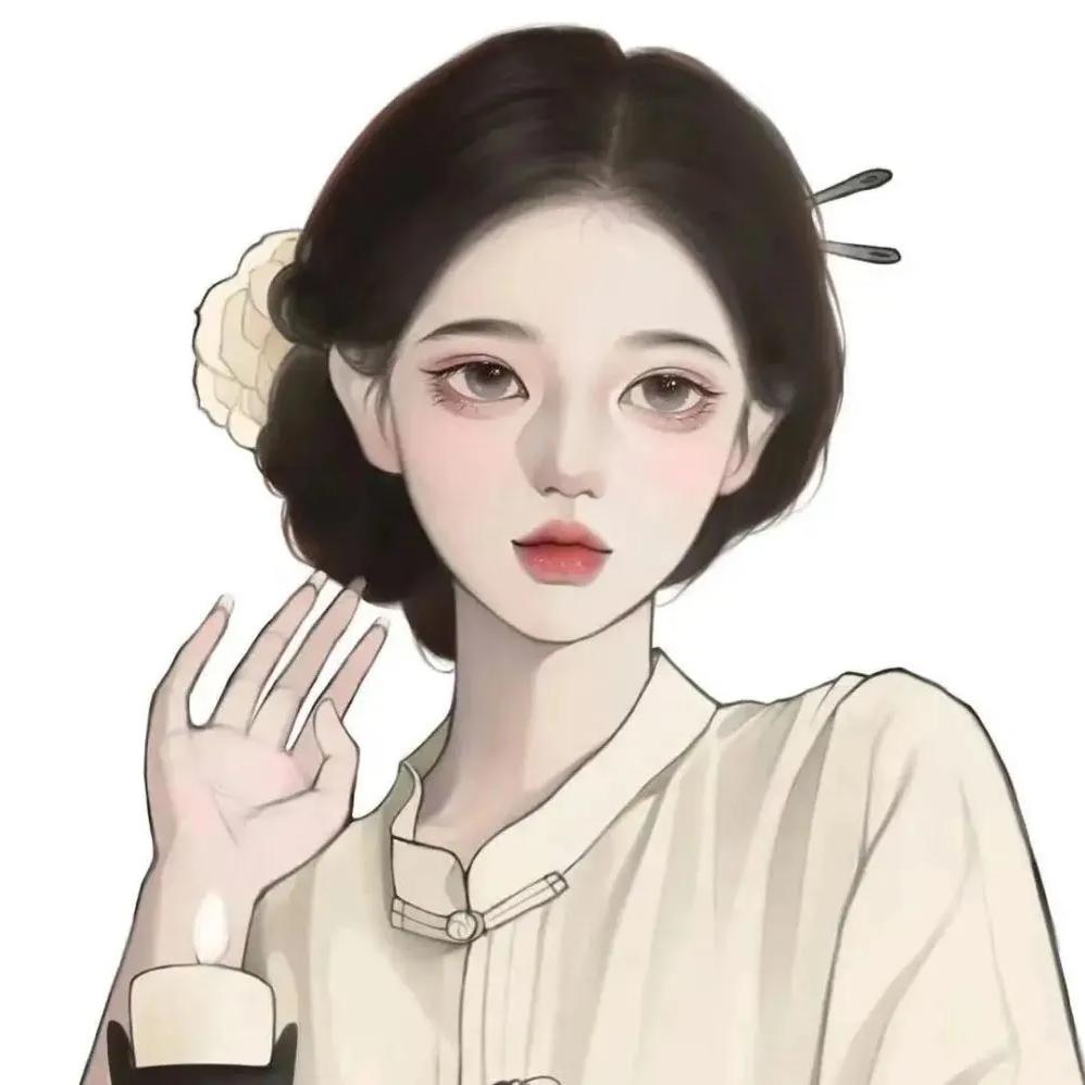 叶子百货优选