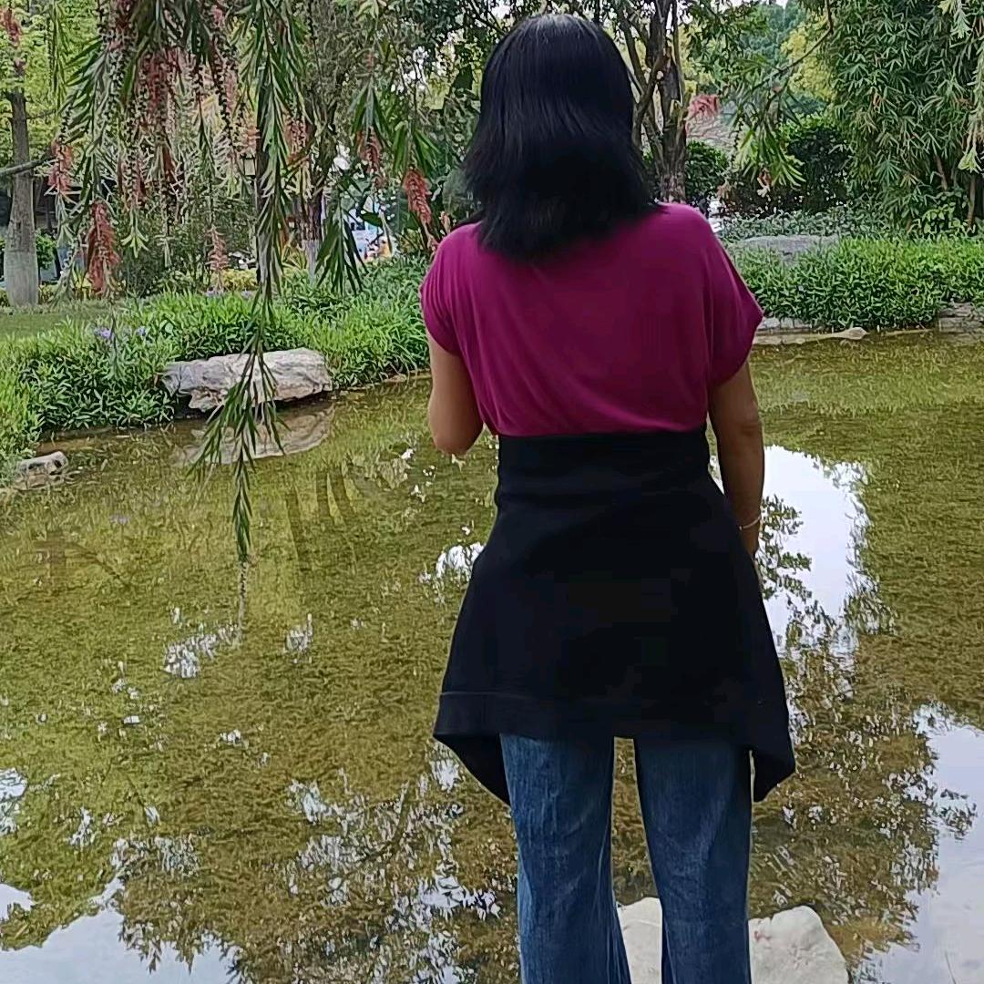 转转