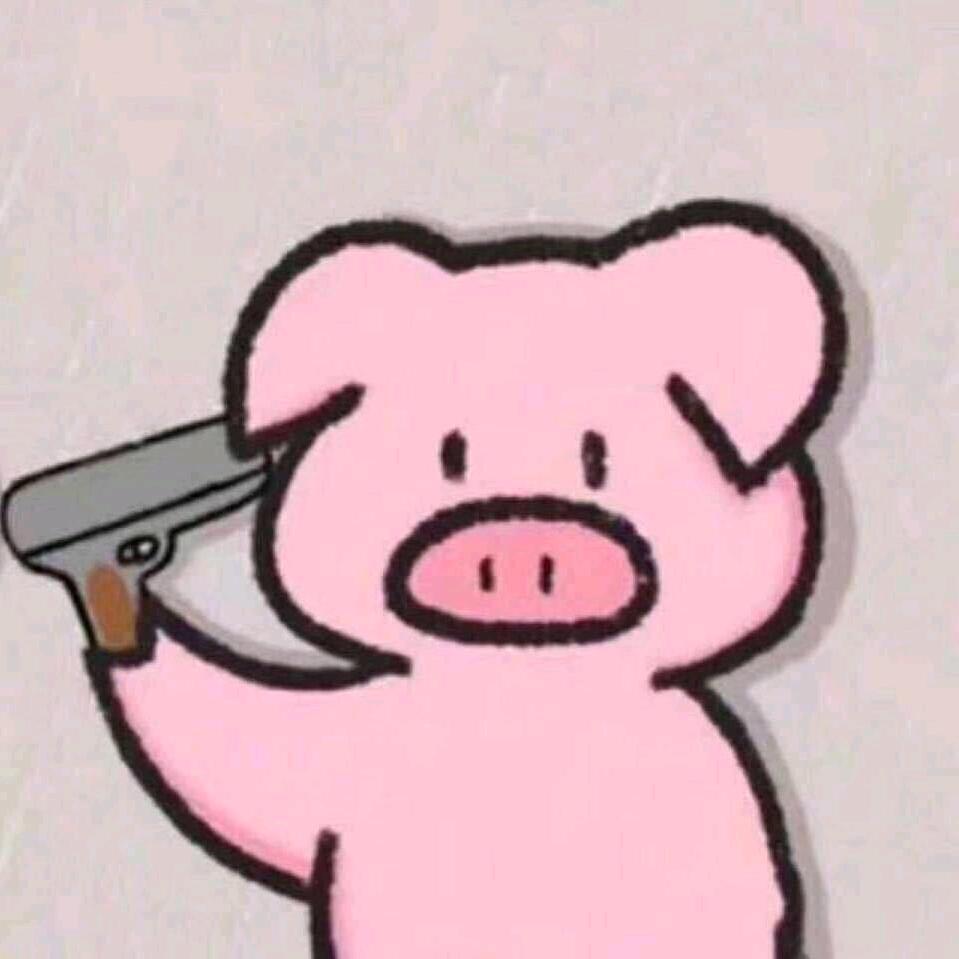 三金-