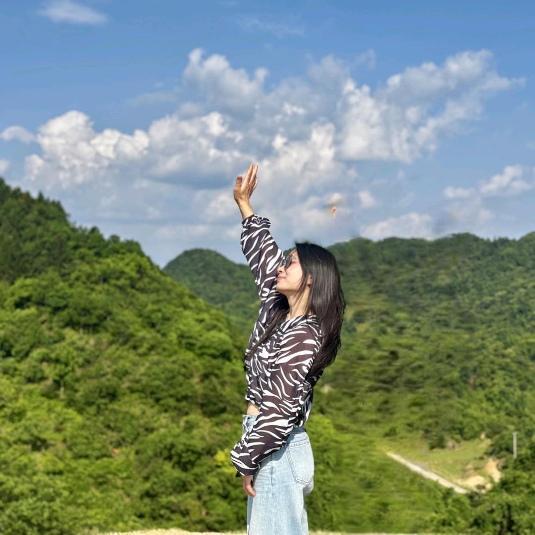 保元步行街婴蓓乐园&中亿孕婴马艳红