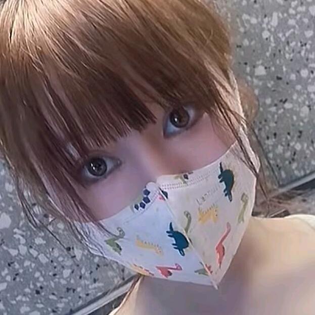 等着我🥰