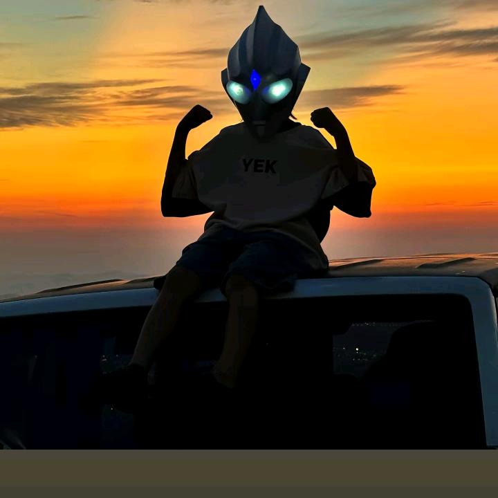 重生之光棍在玉林淘单身狗