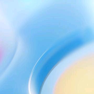 dyeosi7hkksw