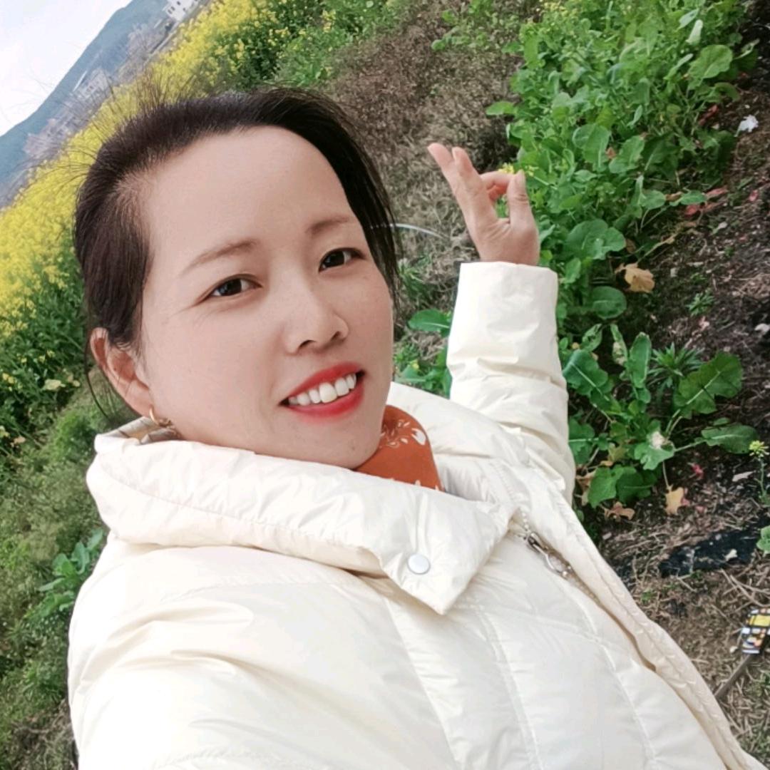 英姐🎤橱窗有好物